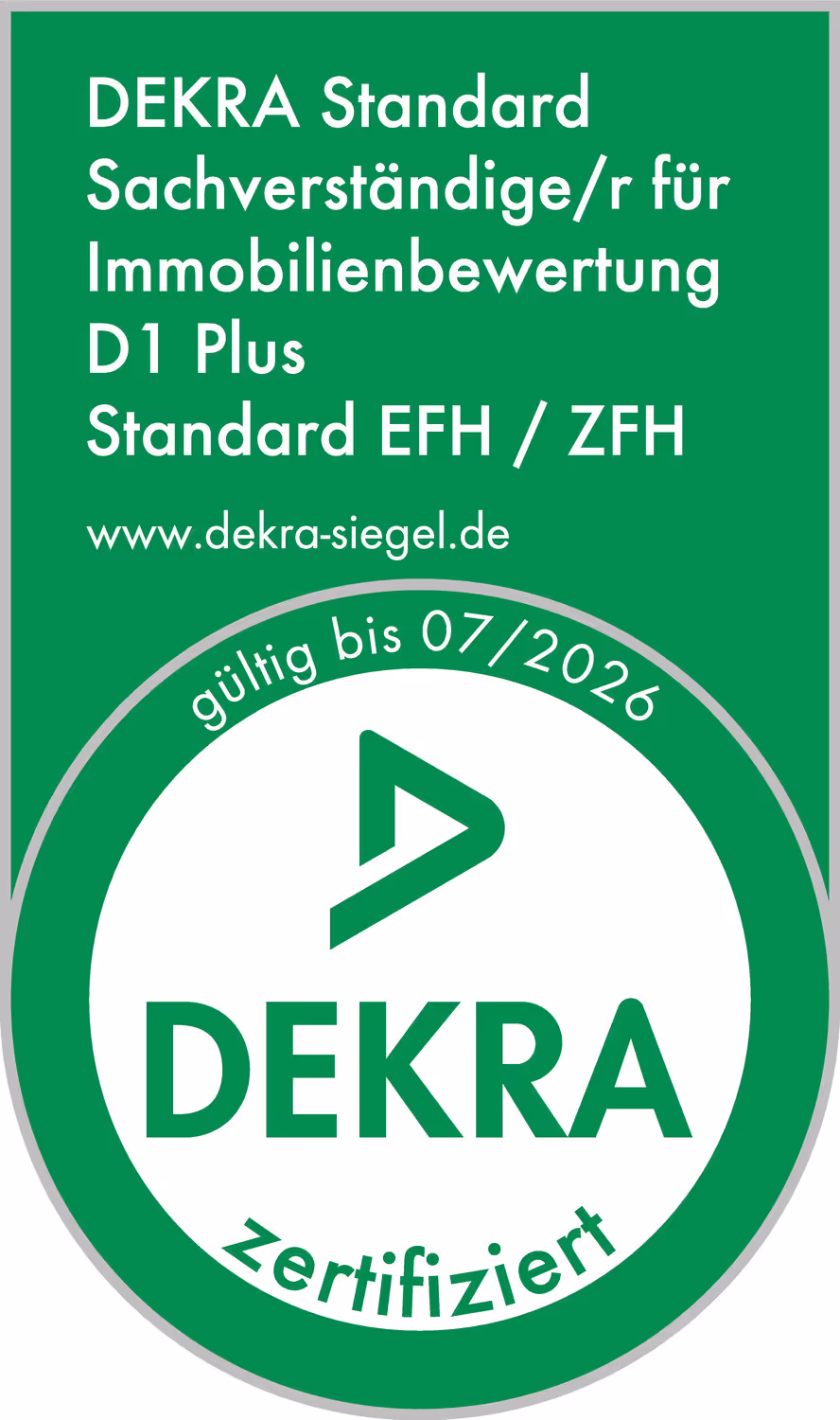 logo dekra