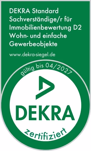 logo dekra