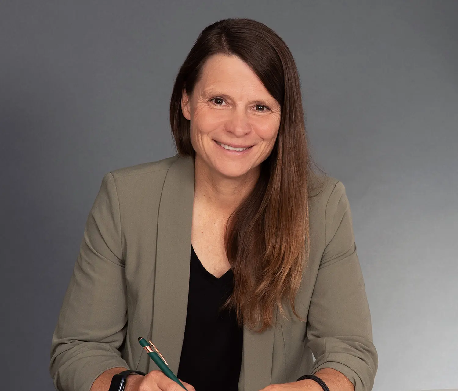  Stefanie Ewert